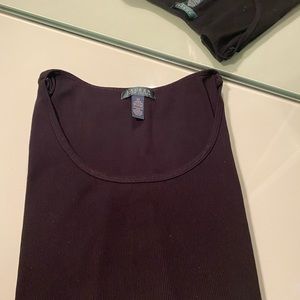 Ralph Lauren T-Shirt